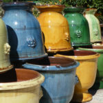 Poterie Anduze